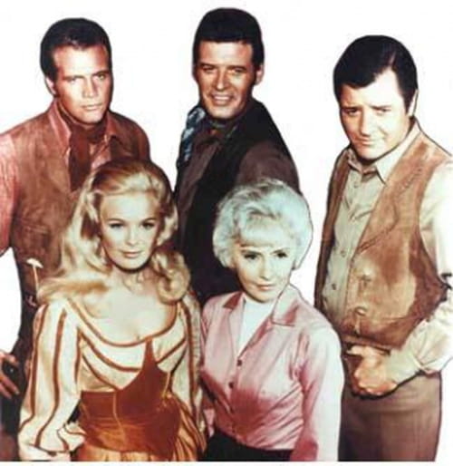 Photos de classe, souvenirs et retrouvailles Copains d'avant